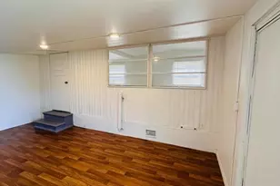 4701 Ferdinand Ave, Sebring, FL 33870 - Photo 16