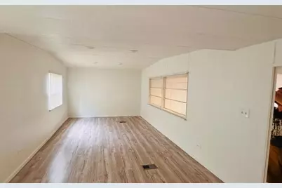 4701  Ferdinand Ave, Sebring, FL 33870 - Photo 8