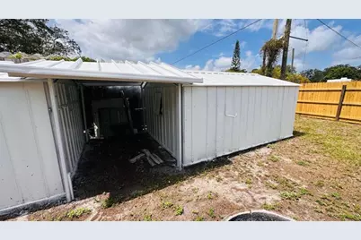 4701  Ferdinand Ave, Sebring, FL 33870 - Photo 26