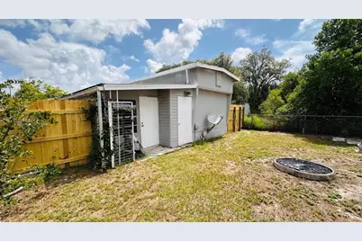 4701  Ferdinand Ave, Sebring, FL 33870 - Photo 24