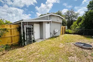 4701 Ferdinand Ave, Sebring, FL 33870 - Photo 24