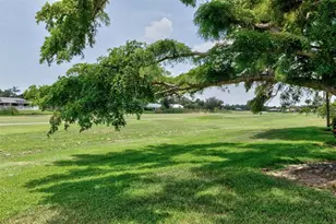 32 Pine Arbor Ln, Vero Beach, FL 32967 - Photo 18