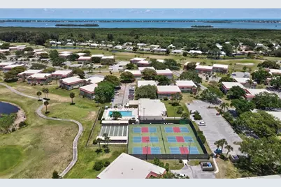 32  Pine Arbor Lane, Unit #205, Vero Beach, FL 32967 - Photo 22