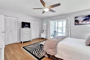 32 Pine Arbor Ln, Vero Beach, FL 32967 - Photo 10