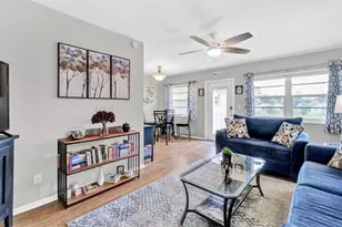 32 Pine Arbor Ln, Vero Beach, FL 32967 - Photo 4