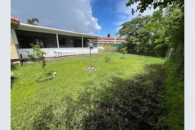 2650 NW 94th Way, Sunrise, FL 33322 - Photo 14