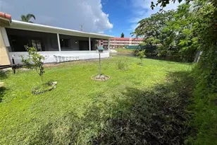 2650 NW 94th Way, Sunrise, FL 33322 - Photo 14