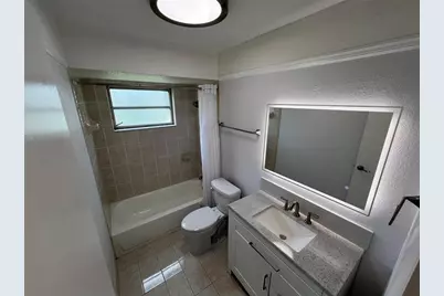 2650 NW 94th Way, Sunrise, FL 33322 - Photo 6