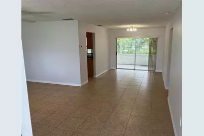 2650 NW 94th Way, Sunrise, FL 33322 - Photo 8