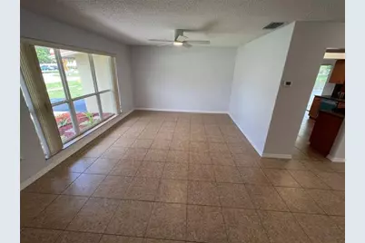 2650 NW 94th Way, Sunrise, FL 33322 - Photo 4