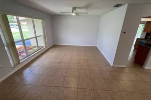 2650 NW 94th Way, Sunrise, FL 33322 - Photo 4