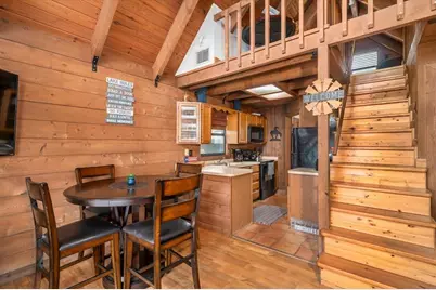 8344  US Highway 441, Okeechobee, FL 34974 - Photo 6