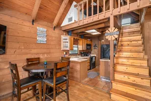 8344 US Hwy 441, Okeechobee, FL 34974 - Photo 6