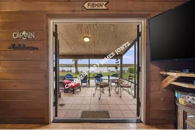 8344  US Highway 441, Okeechobee, FL 34974 - Photo 16