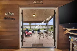 8344 US Hwy 441, Okeechobee, FL 34974 - Photo 16