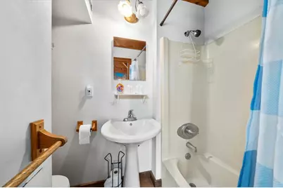 8344  US Highway 441, Okeechobee, FL 34974 - Photo 12