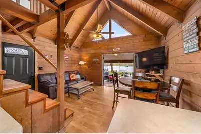 8344  US Highway 441, Okeechobee, FL 34974 - Photo 8