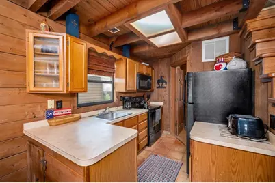 8344  US Highway 441, Okeechobee, FL 34974 - Photo 10