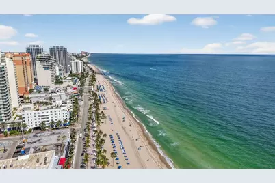 200 S Birch Rd, Unit #908, Fort Lauderdale, FL 33316 - Photo 48