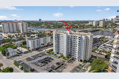 200 S Birch Rd, Unit #908, Fort Lauderdale, FL 33316 - Photo 52