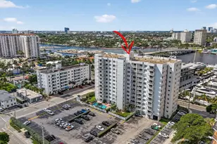 200 S Birch Rd, Fort Lauderdale, FL 33316 - Photo 52