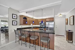 200 S Birch Rd, Fort Lauderdale, FL 33316 - Photo 22