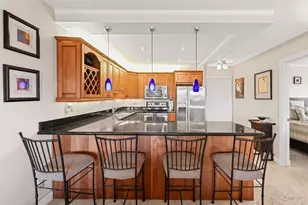 200 S Birch Rd, Fort Lauderdale, FL 33316 - Photo 34