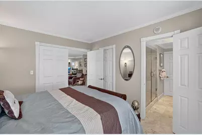 200 S Birch Rd, Unit #908, Fort Lauderdale, FL 33316 - Photo 30