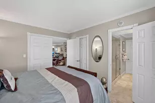 200 S Birch Rd, Fort Lauderdale, FL 33316 - Photo 30