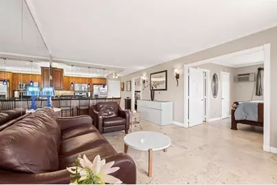 200 S Birch Rd, Unit #908, Fort Lauderdale, FL 33316 - Photo 38