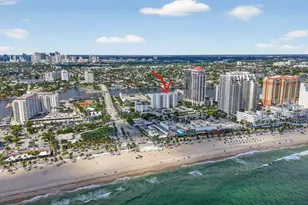 200 S Birch Rd, Fort Lauderdale, FL 33316 - Photo 66