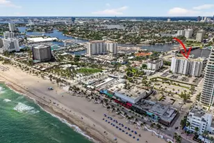 200 S Birch Rd, Fort Lauderdale, FL 33316 - Photo 64