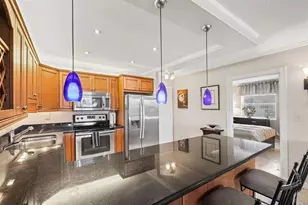 200 S Birch Rd, Fort Lauderdale, FL 33316 - Photo 20