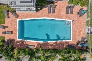 200 S Birch Rd, Fort Lauderdale, FL 33316 - Photo 54