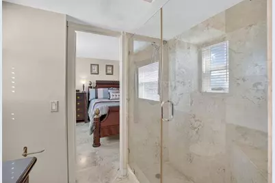 200 S Birch Rd, Unit #908, Fort Lauderdale, FL 33316 - Photo 24