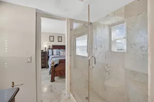 200 S Birch Rd, Fort Lauderdale, FL 33316 - Photo 24