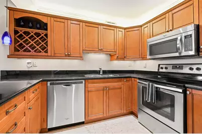 200 S Birch Rd, Unit #908, Fort Lauderdale, FL 33316 - Photo 16