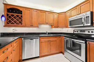 200 S Birch Rd, Fort Lauderdale, FL 33316 - Photo 16