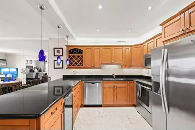 200 S Birch Rd, Unit #908, Fort Lauderdale, FL 33316 - Photo 32