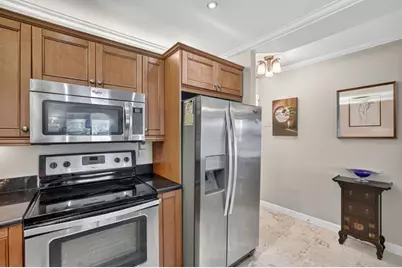 200 S Birch Rd, Unit #908, Fort Lauderdale, FL 33316 - Photo 14