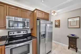 200 S Birch Rd, Fort Lauderdale, FL 33316 - Photo 14