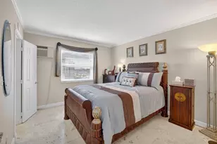 200 S Birch Rd, Fort Lauderdale, FL 33316 - Photo 28