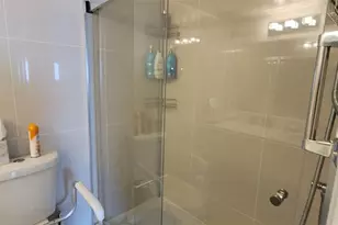 4751 NW 21st St, Lauderhill, FL 33313 - Photo 36