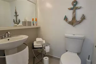 4751 NW 21st St, Lauderhill, FL 33313 - Photo 24