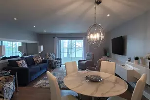 4751 NW 21st St, Lauderhill, FL 33313 - Photo 40