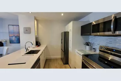 4751 NW 21 St, Unit #112, Lauderhill, FL 33313 - Photo 42