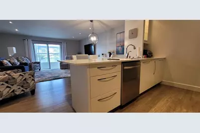 4751 NW 21 St, Unit #112, Lauderhill, FL 33313 - Photo 6