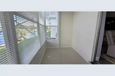 4751 NW 21 St, Unit #112, Lauderhill, FL 33313 - Photo 18