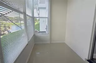 4751 NW 21st St, Lauderhill, FL 33313 - Photo 18