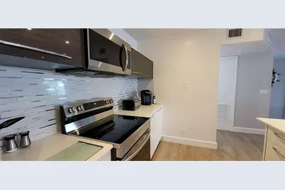 4751 NW 21 St, Unit #112, Lauderhill, FL 33313 - Photo 4